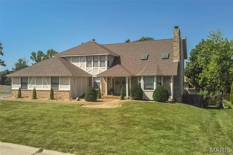 440 Meramec Way, St Charles, MO 63303 — listing photo 70 of 83