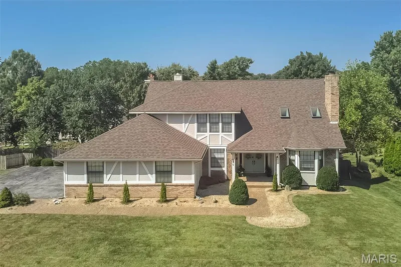 440 Meramec Way, St Charles, MO 63303 — listing photo 71 of 83
