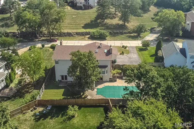 440 Meramec Way, St Charles, MO 63303 — listing photo 73 of 83