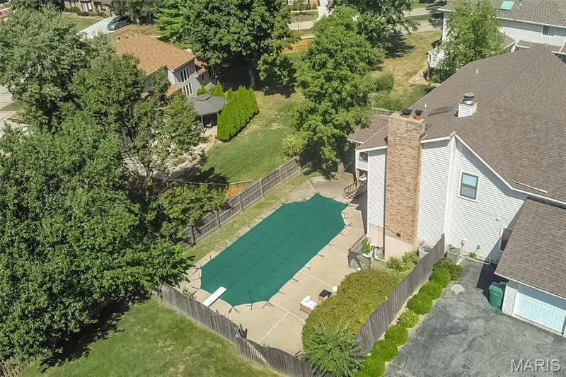 440 Meramec Way, St Charles, MO 63303 — listing photo 74 of 83