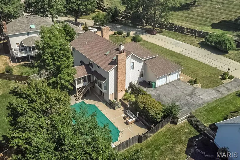 440 Meramec Way, St Charles, MO 63303 — listing photo 75 of 83