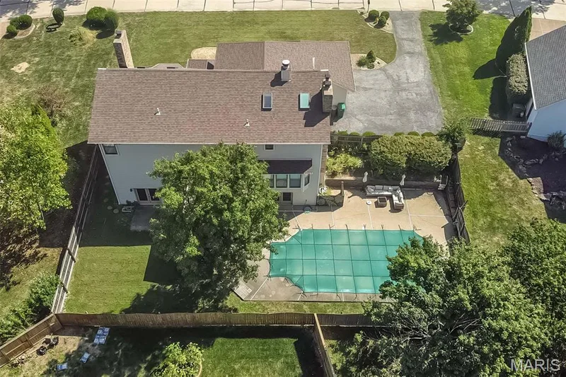 440 Meramec Way, St Charles, MO 63303 — listing photo 76 of 83