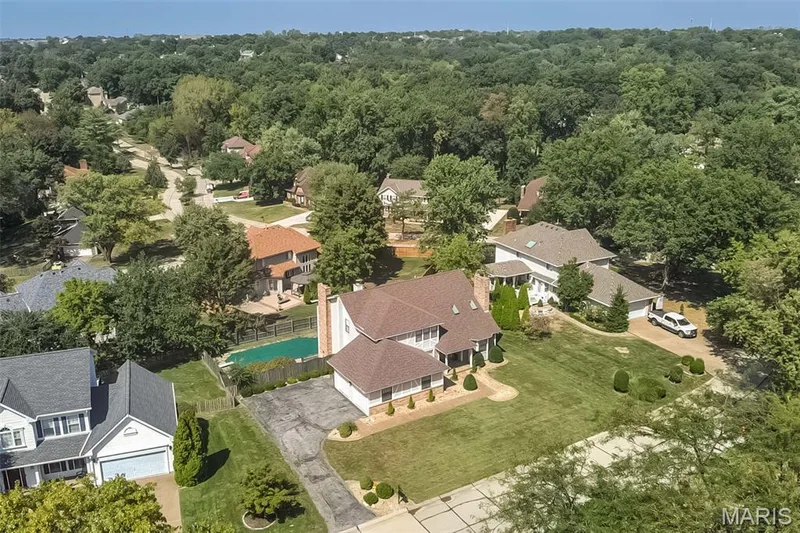 440 Meramec Way, St Charles, MO 63303 — listing photo 77 of 83