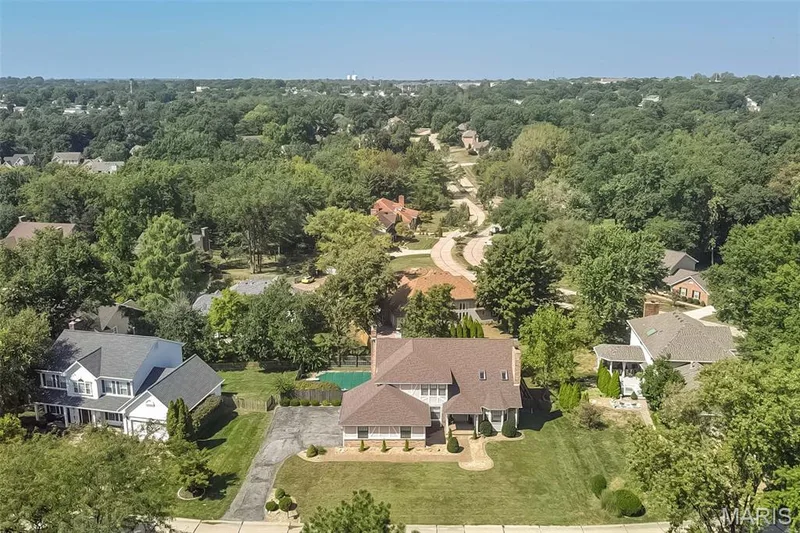 440 Meramec Way, St Charles, MO 63303 — listing photo 78 of 83