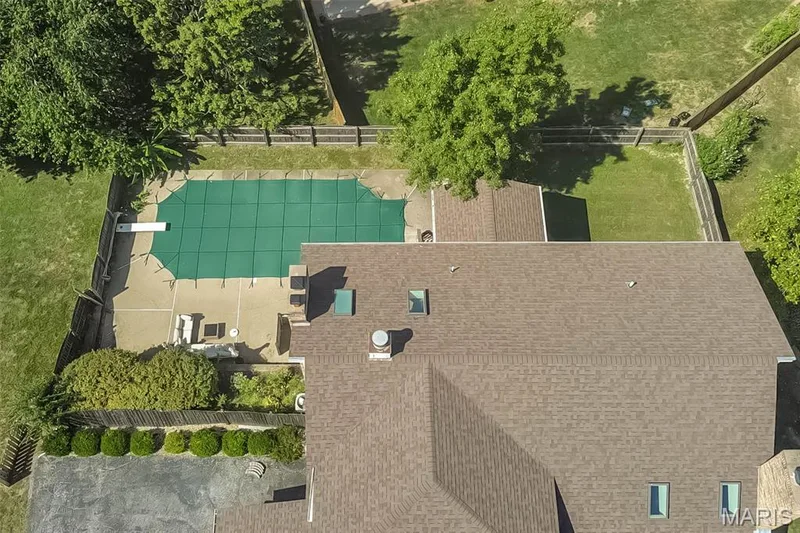 440 Meramec Way, St Charles, MO 63303 — listing photo 79 of 83