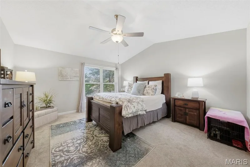 105 Maryland Drive #94B, O'Fallon, MO 63366 — listing photo 19 of 27