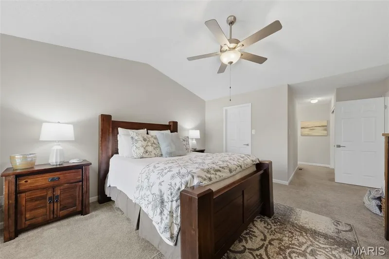 105 Maryland Drive #94B, O'Fallon, MO 63366 — listing photo 20 of 27