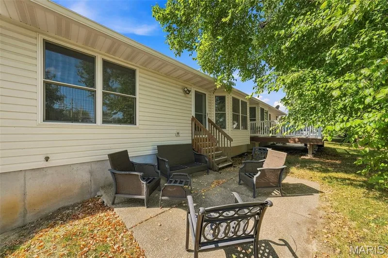 105 Maryland Drive #94B, O'Fallon, MO 63366 — listing photo 25 of 27