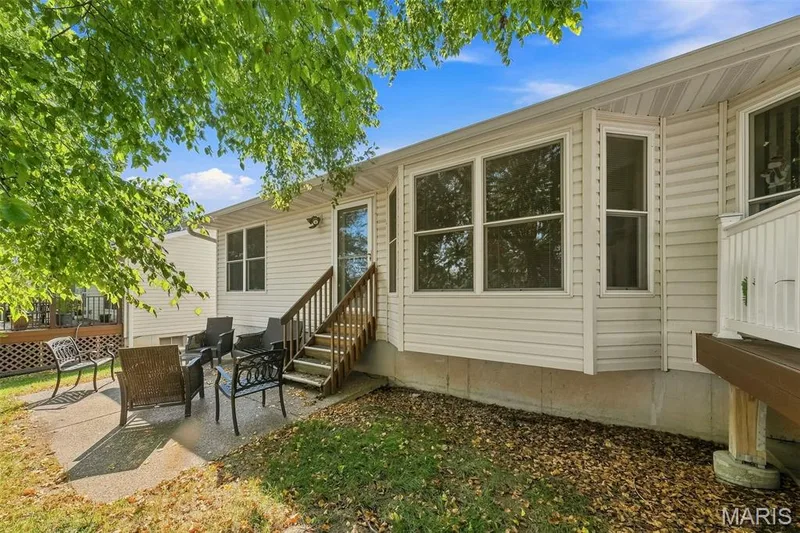 105 Maryland Drive #94B, O'Fallon, MO 63366 — listing photo 26 of 27