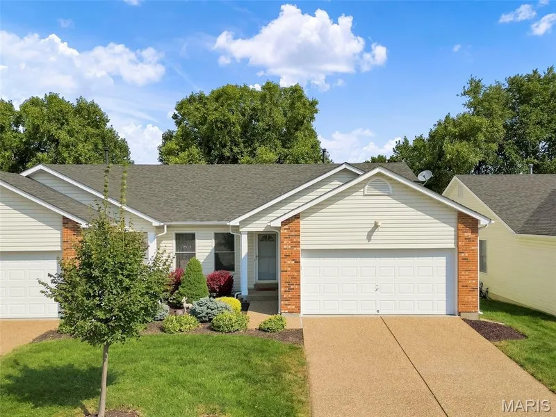 105 Maryland Drive #94B, O'Fallon, MO 63366 — listing photo 27 of 27