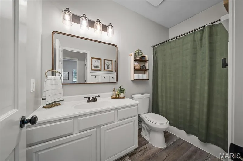 73 Elm Creek Court, Wentzville, MO 63385 — listing photo 30 of 82