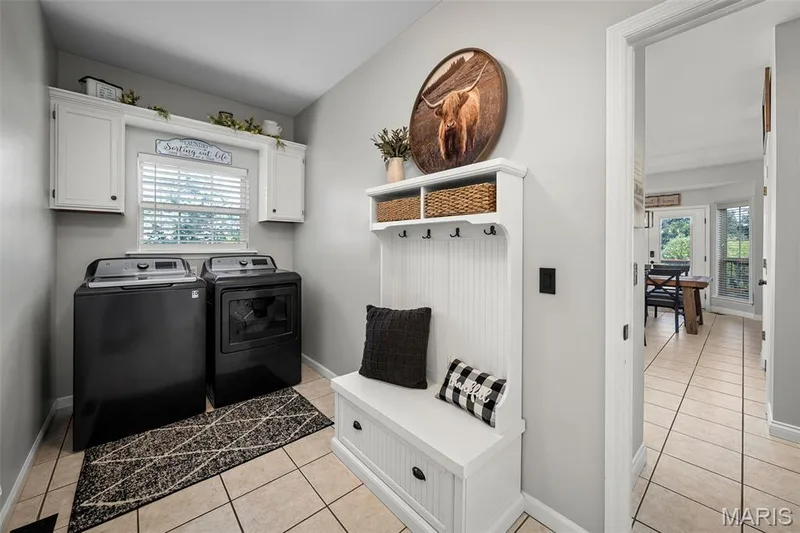 73 Elm Creek Court, Wentzville, MO 63385 — listing photo 33 of 82
