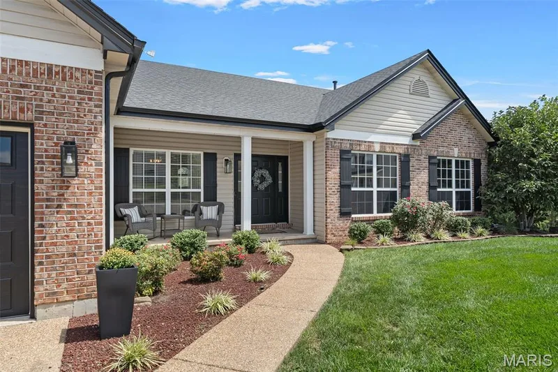 73 Elm Creek Court, Wentzville, MO 63385 — listing photo 82 of 82