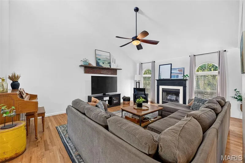 903 Indian Rock Court, Wentzville, MO 63385 — listing photo 13 of 40