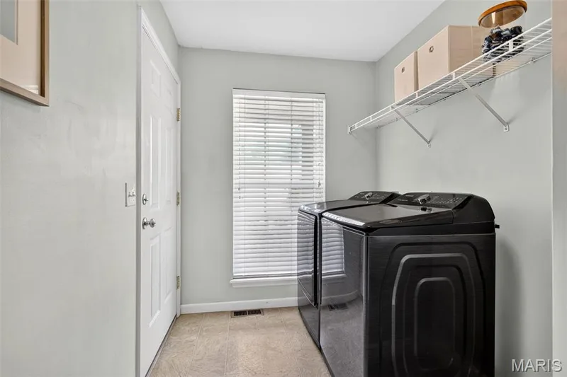 903 Indian Rock Court, Wentzville, MO 63385 — listing photo 20 of 40