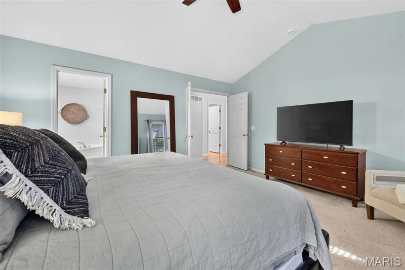 903 Indian Rock Court, Wentzville, MO 63385 — listing photo 23 of 40