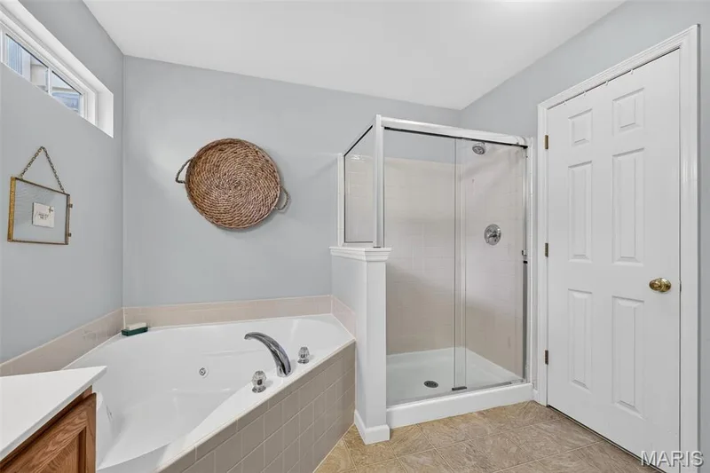 903 Indian Rock Court, Wentzville, MO 63385 — listing photo 25 of 40