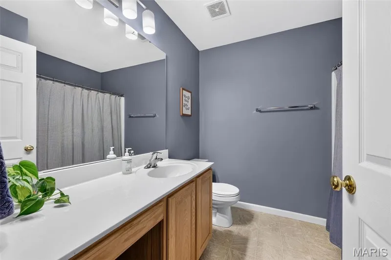 903 Indian Rock Court, Wentzville, MO 63385 — listing photo 29 of 40