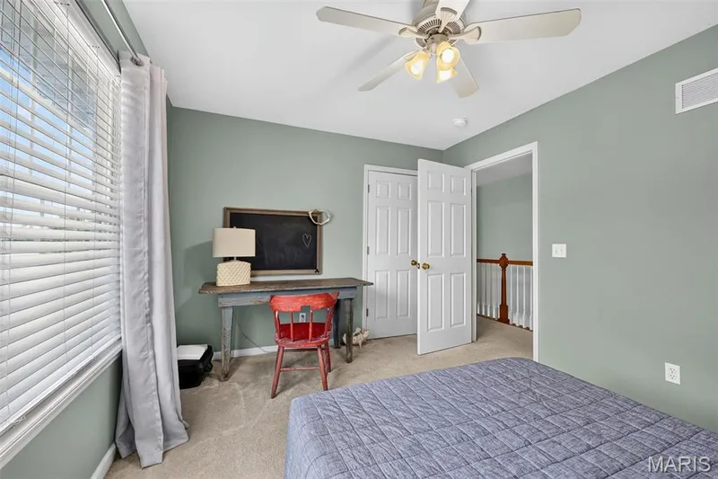 903 Indian Rock Court, Wentzville, MO 63385 — listing photo 31 of 40
