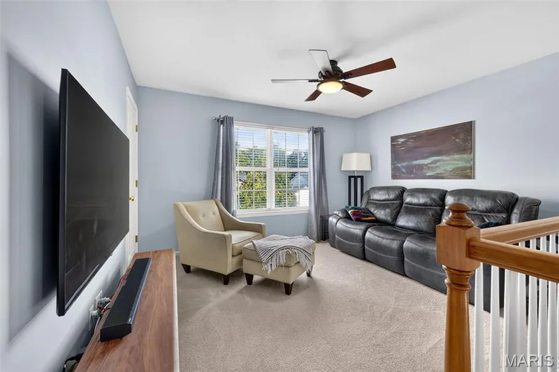 903 Indian Rock Court, Wentzville, MO 63385 — listing photo 32 of 40