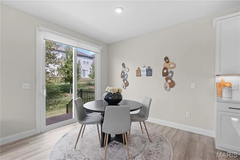 89 Alta Mira Court, Dardenne Prairie, MO 63368 — listing photo 14 of 24