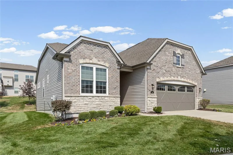 89 Alta Mira Court, Dardenne Prairie, MO 63368 — listing photo 24 of 24