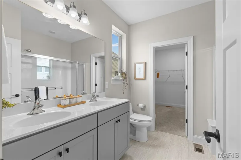 89 Alta Mira Court, Dardenne Prairie, MO 63368 — listing photo 20 of 24