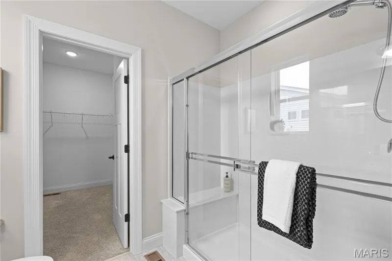 89 Alta Mira Court, Dardenne Prairie, MO 63368 — listing photo 21 of 24