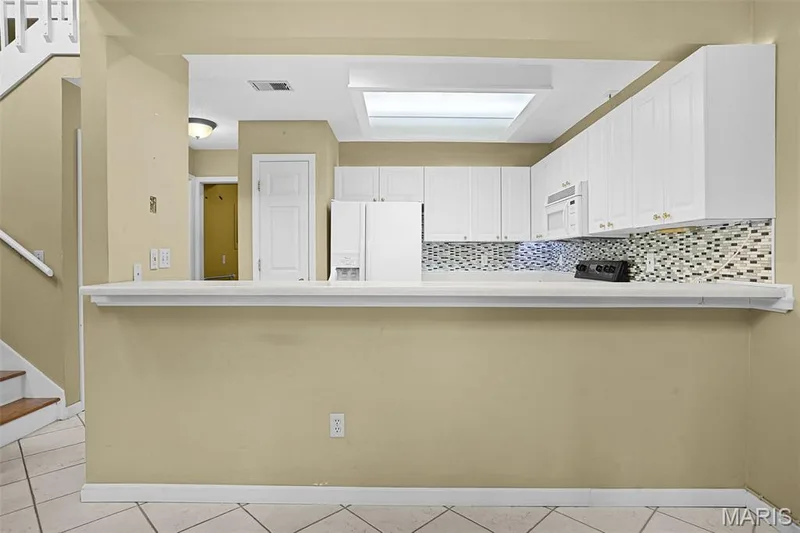 226 Hemingway Lane #C, Weldon Spring, MO 63304 — listing photo 11 of 38