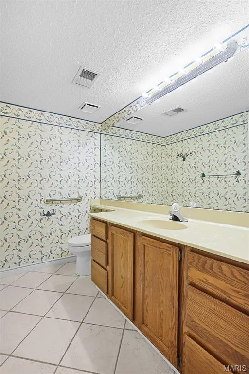 226 Hemingway Lane #C, Weldon Spring, MO 63304 — listing photo 13 of 38