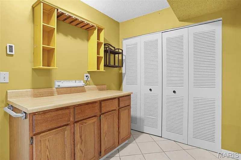 226 Hemingway Lane #C, Weldon Spring, MO 63304 — listing photo 14 of 38
