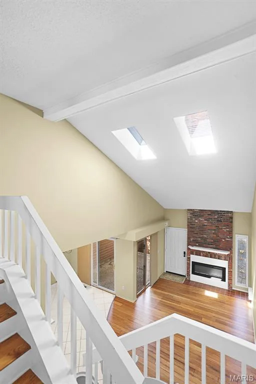 226 Hemingway Lane #C, Weldon Spring, MO 63304 — listing photo 16 of 38