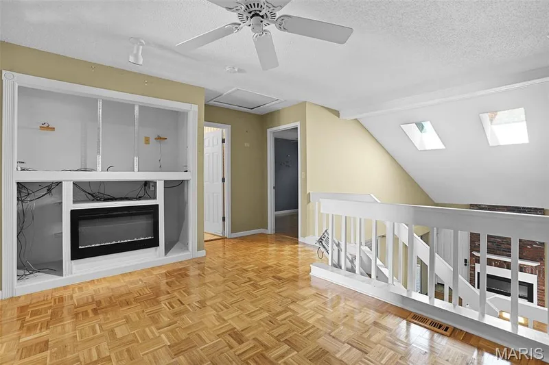 226 Hemingway Lane #C, Weldon Spring, MO 63304 — listing photo 17 of 38
