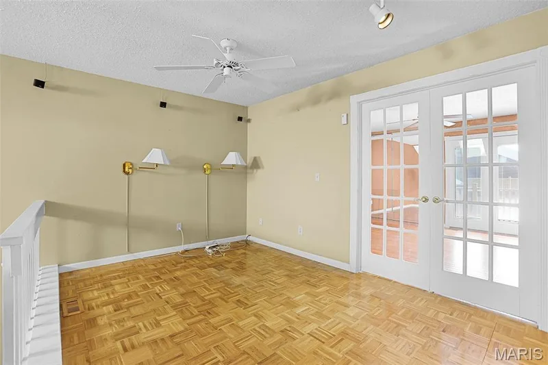 226 Hemingway Lane #C, Weldon Spring, MO 63304 — listing photo 18 of 38