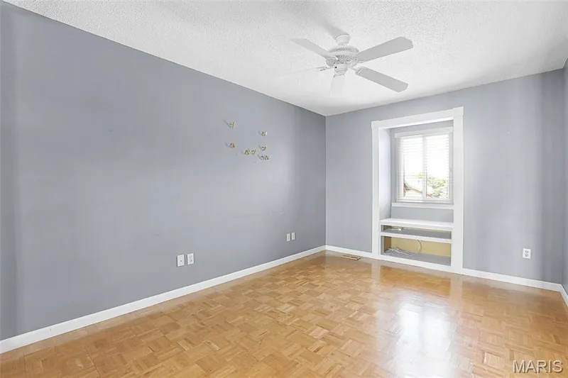 226 Hemingway Lane #C, Weldon Spring, MO 63304 — listing photo 19 of 38