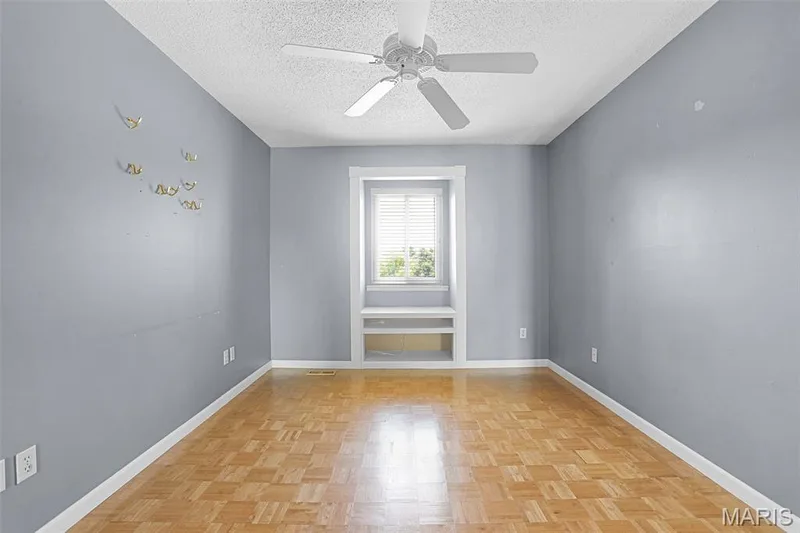 226 Hemingway Lane #C, Weldon Spring, MO 63304 — listing photo 20 of 38