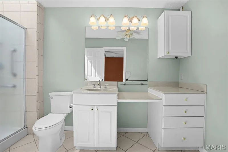 226 Hemingway Lane #C, Weldon Spring, MO 63304 — listing photo 22 of 38