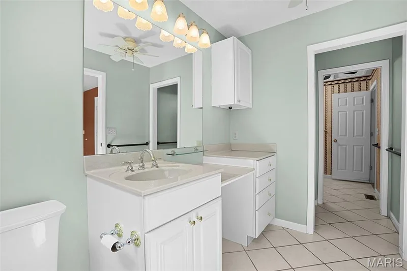 226 Hemingway Lane #C, Weldon Spring, MO 63304 — listing photo 23 of 38