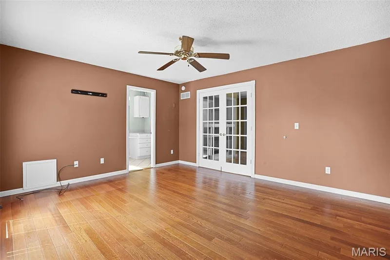 226 Hemingway Lane #C, Weldon Spring, MO 63304 — listing photo 26 of 38