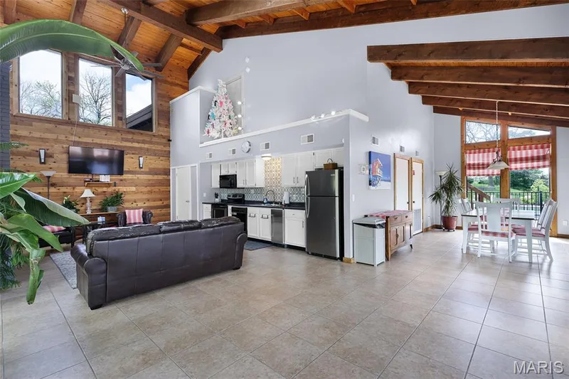 226 Hemingway Lane #C, Weldon Spring, MO 63304 — listing photo 32 of 38