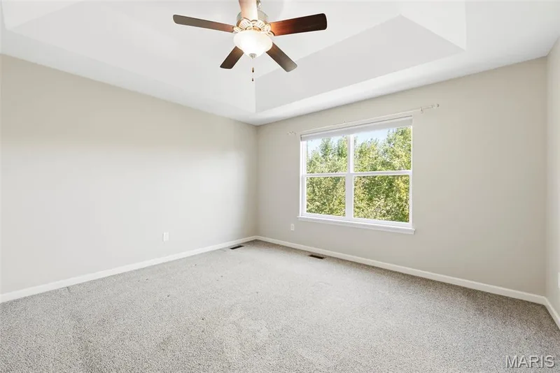 995 Harmony Lake Parkway, Cottleville, MO 63376 — listing photo 19 of 38