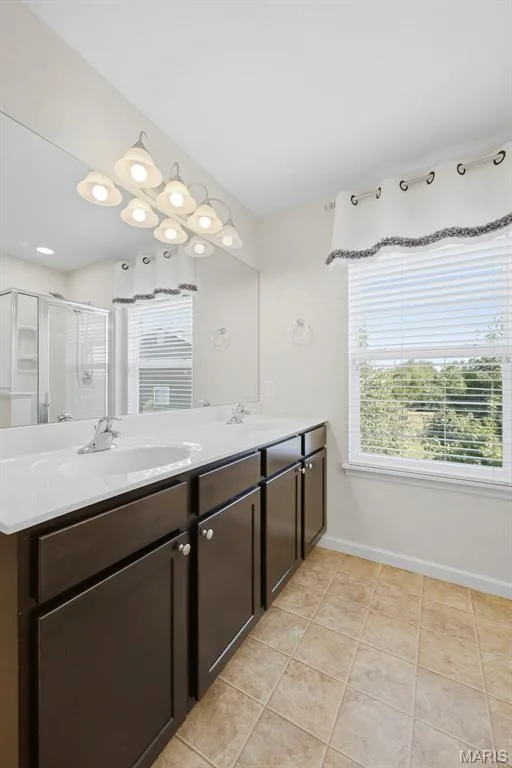 995 Harmony Lake Parkway, Cottleville, MO 63376 — listing photo 23 of 38