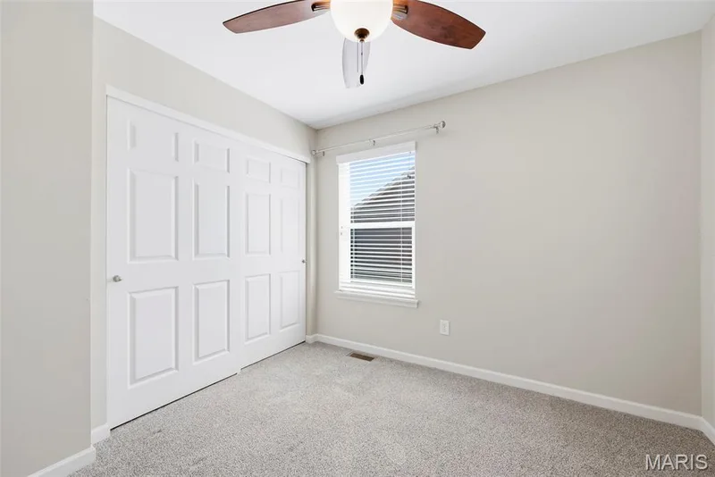 995 Harmony Lake Parkway, Cottleville, MO 63376 — listing photo 24 of 38