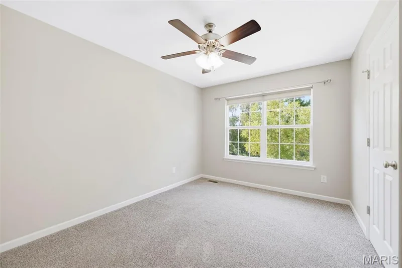 995 Harmony Lake Parkway, Cottleville, MO 63376 — listing photo 25 of 38