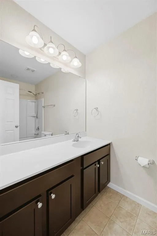 995 Harmony Lake Parkway, Cottleville, MO 63376 — listing photo 26 of 38