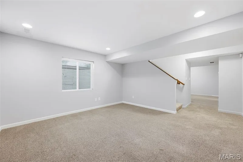 995 Harmony Lake Parkway, Cottleville, MO 63376 — listing photo 30 of 38