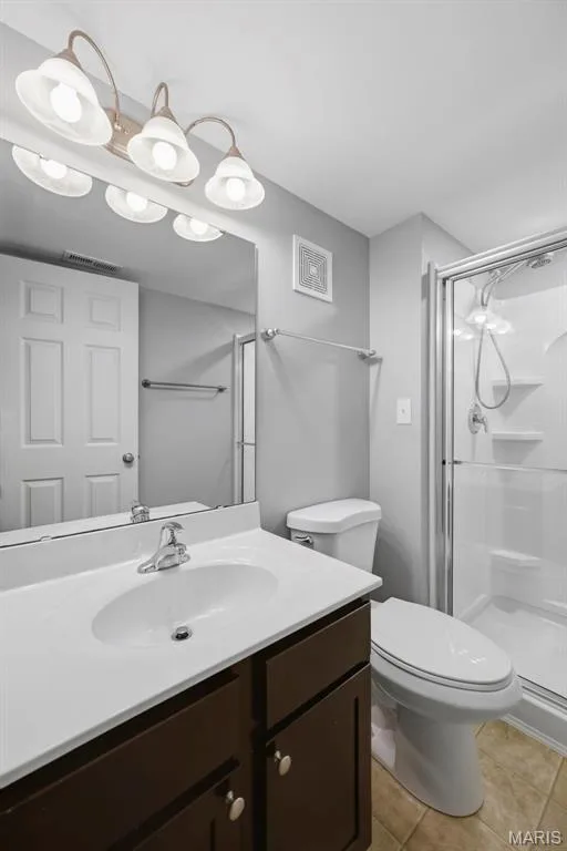 995 Harmony Lake Parkway, Cottleville, MO 63376 — listing photo 33 of 38
