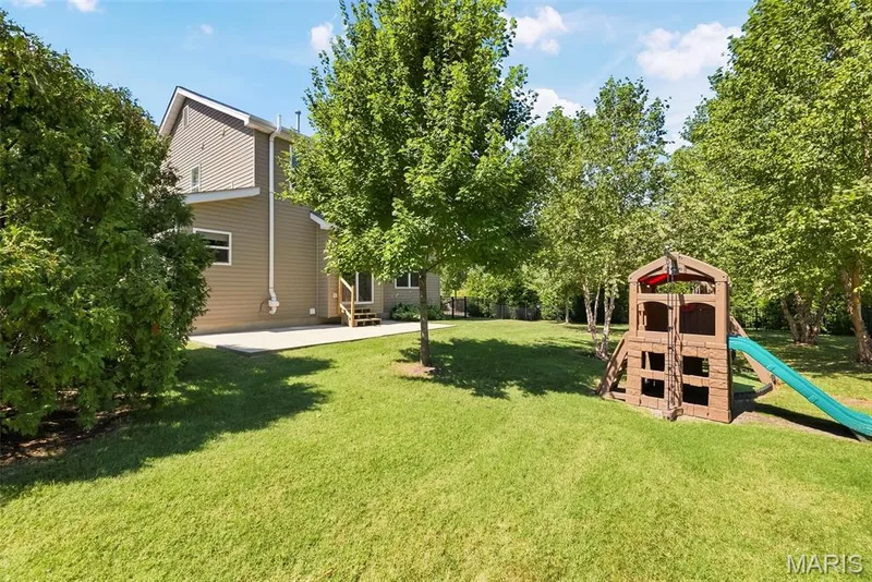 995 Harmony Lake Parkway, Cottleville, MO 63376 — listing photo 36 of 38