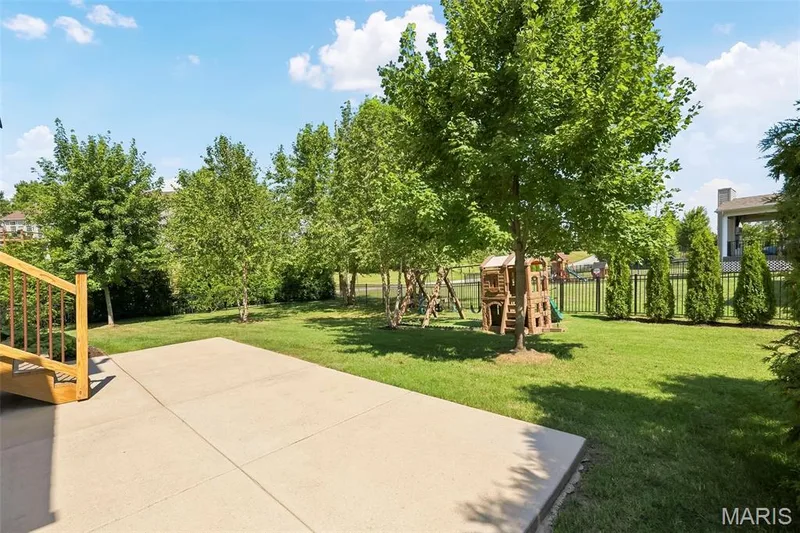 995 Harmony Lake Parkway, Cottleville, MO 63376 — listing photo 37 of 38