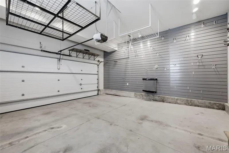 995 Harmony Lake Parkway, Cottleville, MO 63376 — listing photo 35 of 38